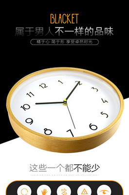 紅白色促銷(xiāo)標(biāo)簽 提升眼鏡銷(xiāo)售的制勝法寶