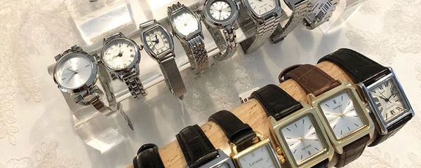 卡西歐保修卡詳解 樣式、內(nèi)容與購(gòu)買(mǎi)須知