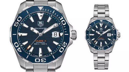 儀表不凡說表 重溫12款經典名牌腕表，助你今年輕松拿下鐘表銷售