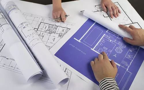 招標代理 公司新聞      施工過程中測量工作為施工提供依據.