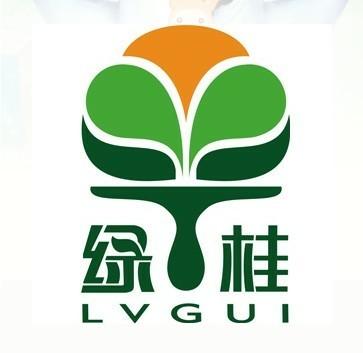 產品大全 建筑,建材 膠粘劑
