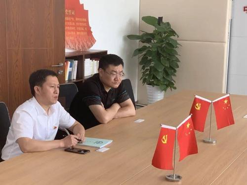 化工產品,橡膠制品,金屬材料,有色金屬;提供經濟信息咨詢;招投標代理