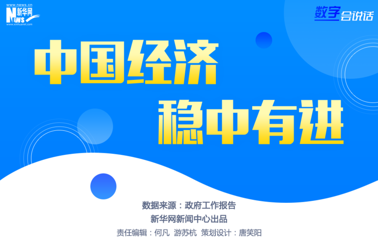共治,共贏"為發展理念,自上線以來,不斷提升技術,強化功能,優化產品