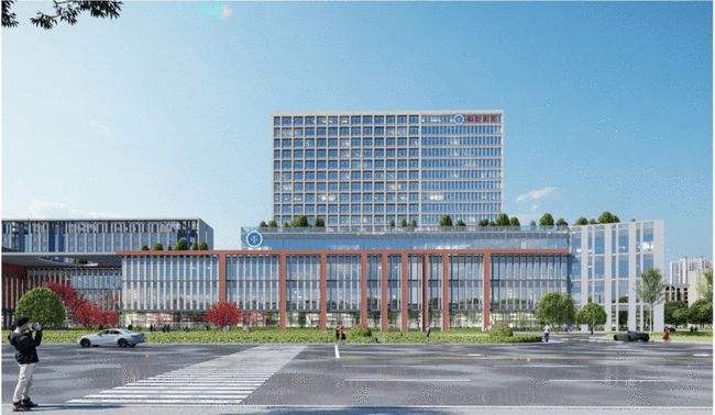 江西騰熙工程咨詢-招標代理公司-造價咨詢公司-全過程跟蹤