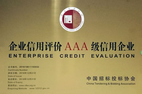 招標(biāo)代理找哪家,興電國際有信譽(yù)