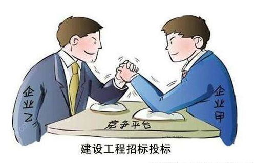 作為招標(biāo)代理機(jī)構(gòu),招投標(biāo)流程具體指的是那些