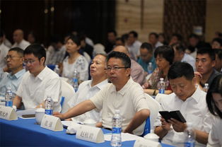 湖南省建設(shè)工程招標(biāo)投標(biāo)網(wǎng)