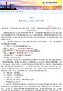 一個(gè)項(xiàng)目可以同時(shí)存在多個(gè)招標(biāo)代理嗎