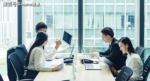 新疆維吾爾自治區招投標代理公司優秀企業推薦