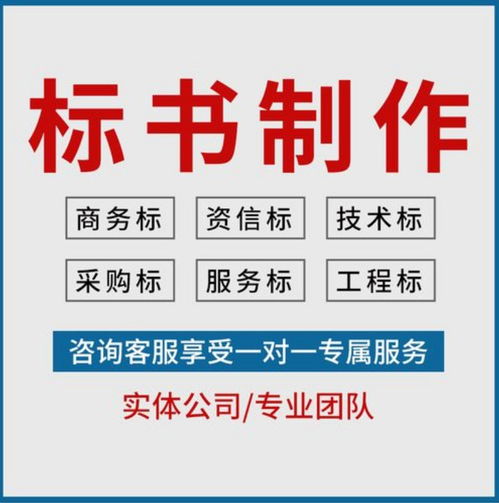 池州編寫競爭談判標(biāo)書 代寫磋商投標(biāo)書 技術(shù)投標(biāo)方案 施工組織設(shè)計方案老牌公司
