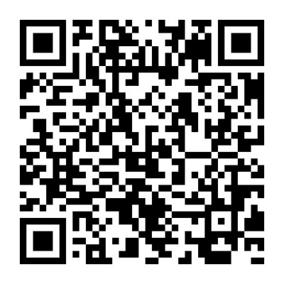 浙江省成套招標(biāo)代理關(guān)于浙江省農(nóng)業(yè)對外合作中心出口企業(yè)參加國際性農(nóng)產(chǎn)品展項目公開招標(biāo)公告