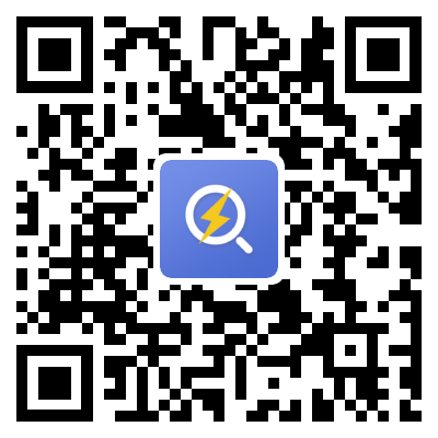 關(guān)于催繳招標(biāo)代理服務(wù)費(fèi)用的通知
