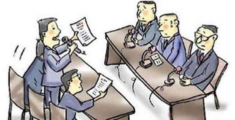 評標委員會人數到5人以上單數,到底含不含5人