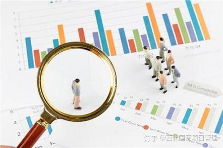 潛在投標(biāo)人和投標(biāo)人有什么區(qū)別