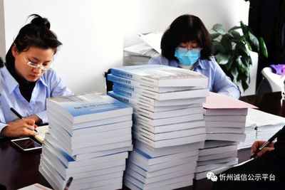 復(fù)工復(fù)產(chǎn)的守護者 電子平臺招標的領(lǐng)跑者