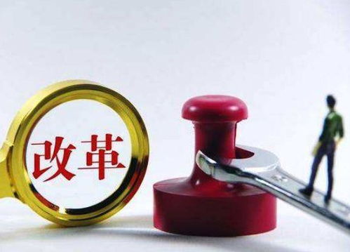 招標代理行業(yè)有哪些變化,有無利好 如何抓住機遇借勢發(fā)展