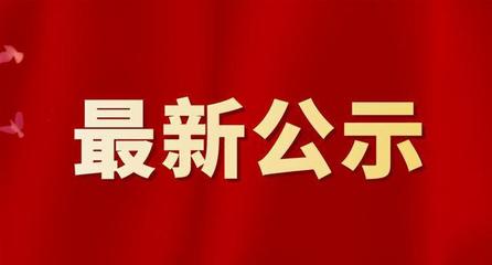 重磅!2020年北京工程咨詢企業造價咨詢及招標代理收入排序來了
